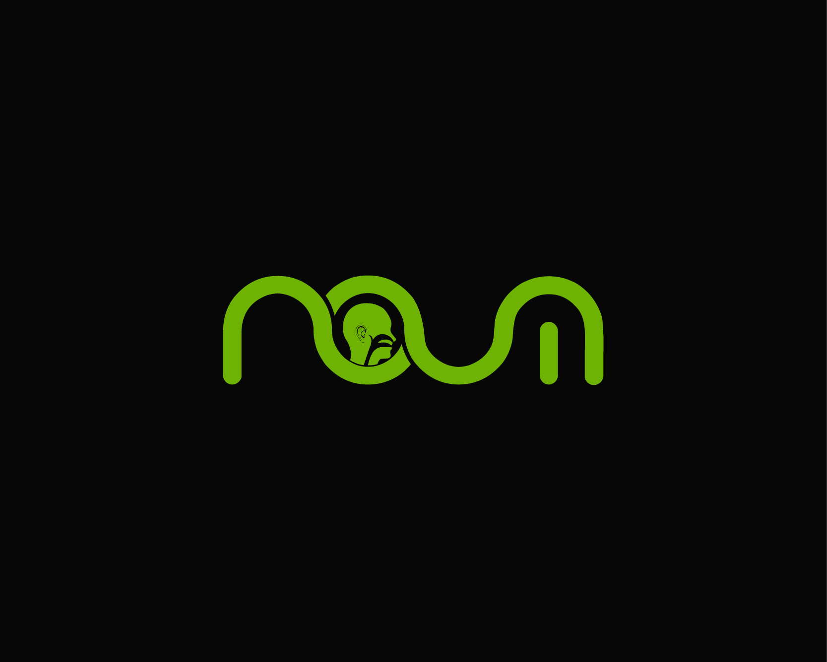 Logo Design entry 1569337 submitted by Doni99art to the Logo Design for NOUM run by ja123
