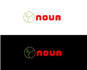 Logo Design entry 1631642 submitted by zoulidaj