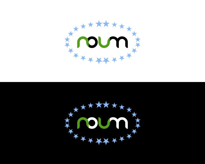 Logo Design entry 1631648 submitted by zoulidaj