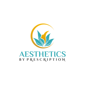 Logo Design Entry 1569521 submitted by gajahmada099 to the contest for Aesthetics by Prescription run by maarycdugan