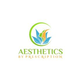 Logo Design entry 1569526 submitted by Harmeet to the Logo Design for Aesthetics by Prescription run by maarycdugan