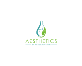 Logo Design entry 1569578 submitted by ndaru_