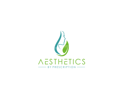 Logo Design entry 1569587 submitted by ndaru_ to the Logo Design for Aesthetics by Prescription run by maarycdugan