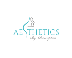 Logo Design entry 1569587 submitted by zayyadi to the Logo Design for Aesthetics by Prescription run by maarycdugan
