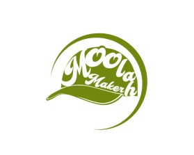 Logo Design entry 1569609 submitted by SuryaS to the Logo Design for Moolah Maker run by RachelMiller