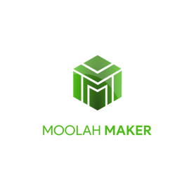 Logo Design entry 1627750 submitted by SuryaS