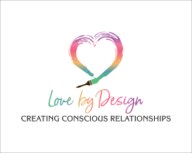 Logo Design entry 1569644 submitted by Super to the Logo Design for Relationship Remodel run by RedAmazon108