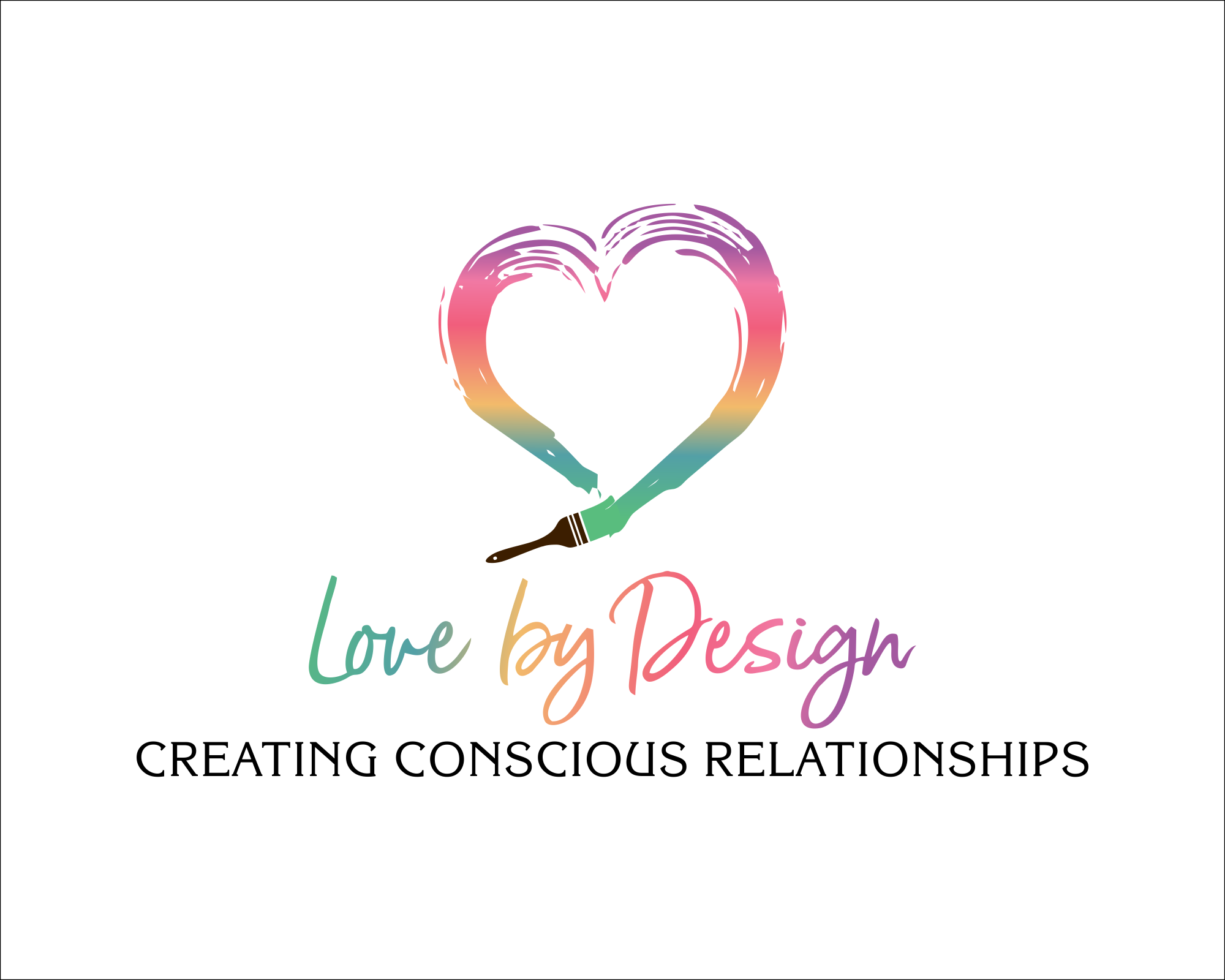 Logo Design entry 1643336 submitted by Super
