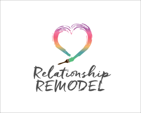 Logo Design entry 1569648 submitted by Super to the Logo Design for Relationship Remodel run by RedAmazon108