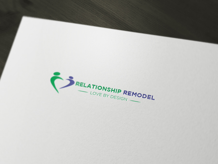 Logo Design entry 1627526 submitted by Sunusie