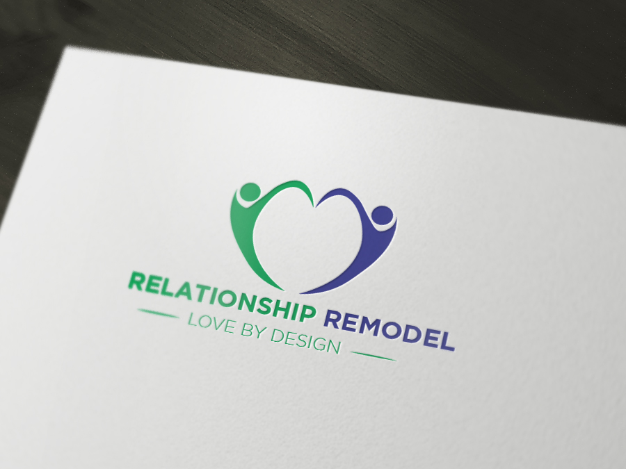 Logo Design entry 1627529 submitted by Sunusie