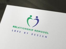 Logo Design entry 1627534 submitted by Sunusie