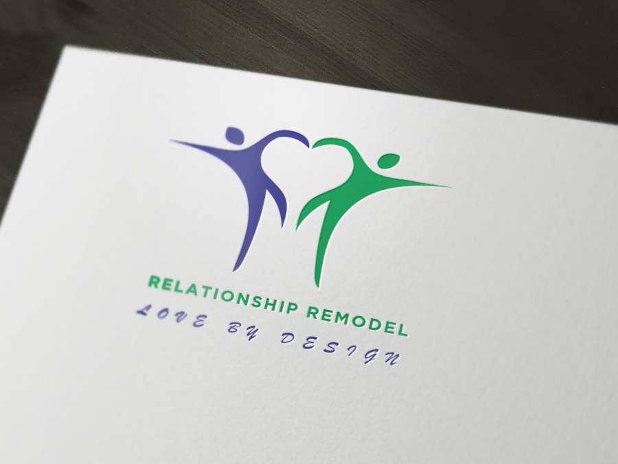 Logo Design entry 1627562 submitted by Sunusie