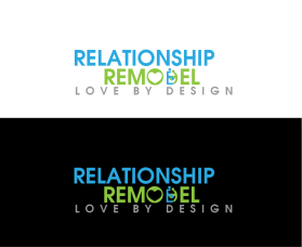 Logo Design entry 1627751 submitted by griphicsuite