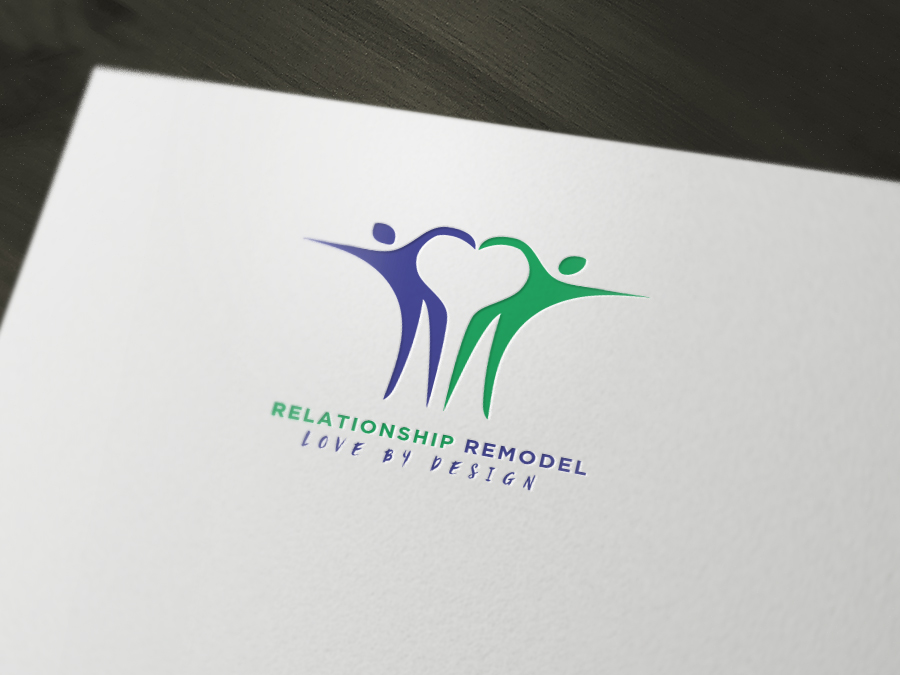 Logo Design entry 1627918 submitted by Sunusie