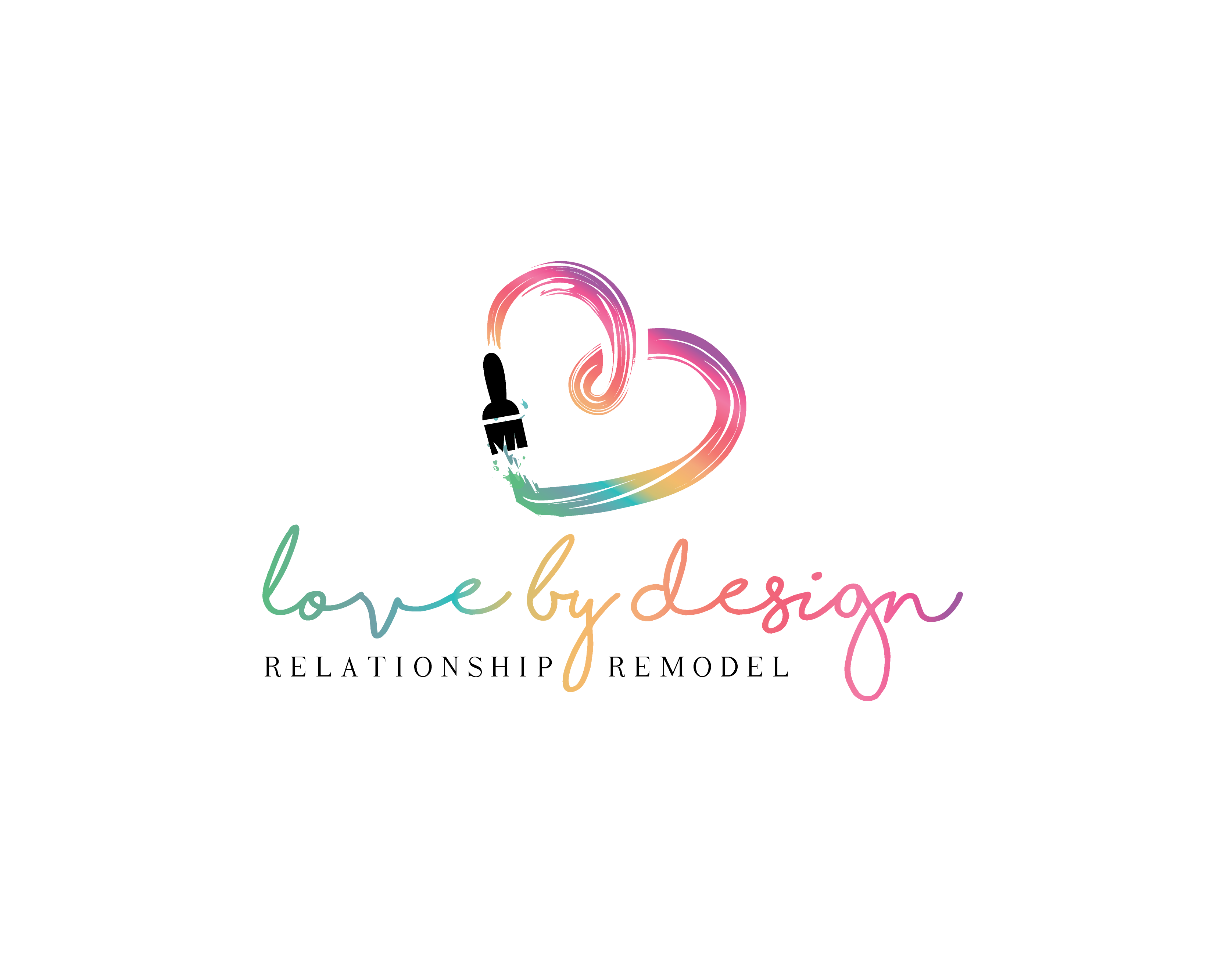 Logo Design entry 1632930 submitted by Lifedrops