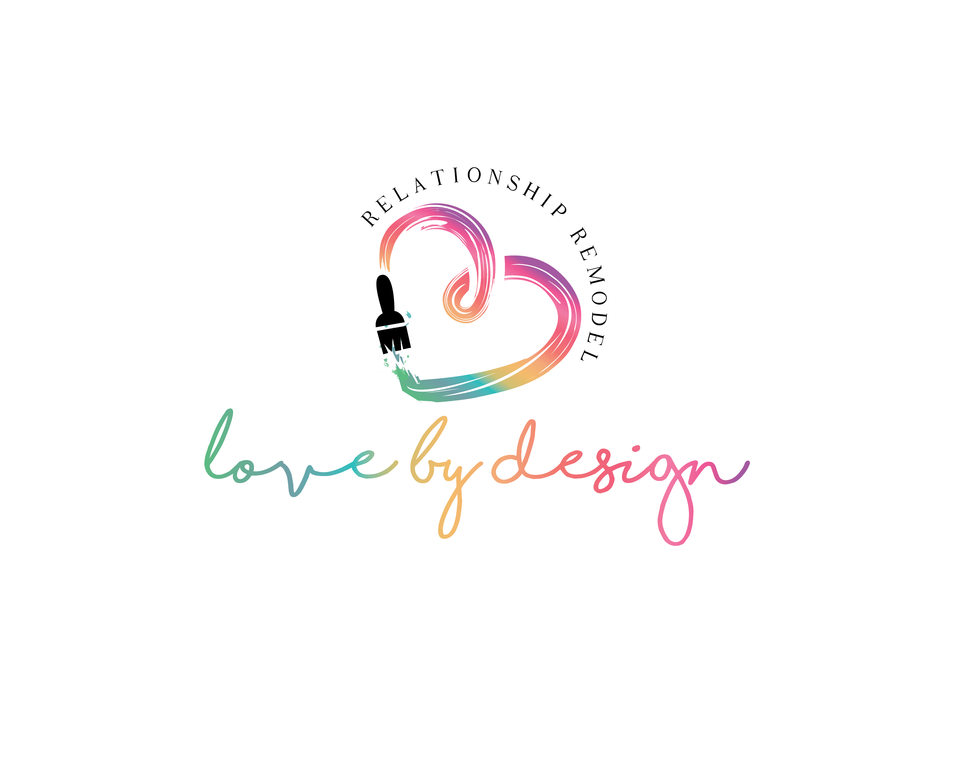 Logo Design entry 1632931 submitted by Lifedrops