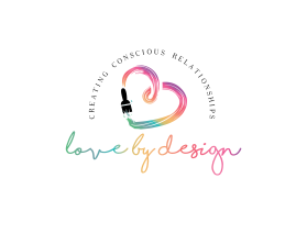 Logo Design entry 1569906 submitted by Lifedrops