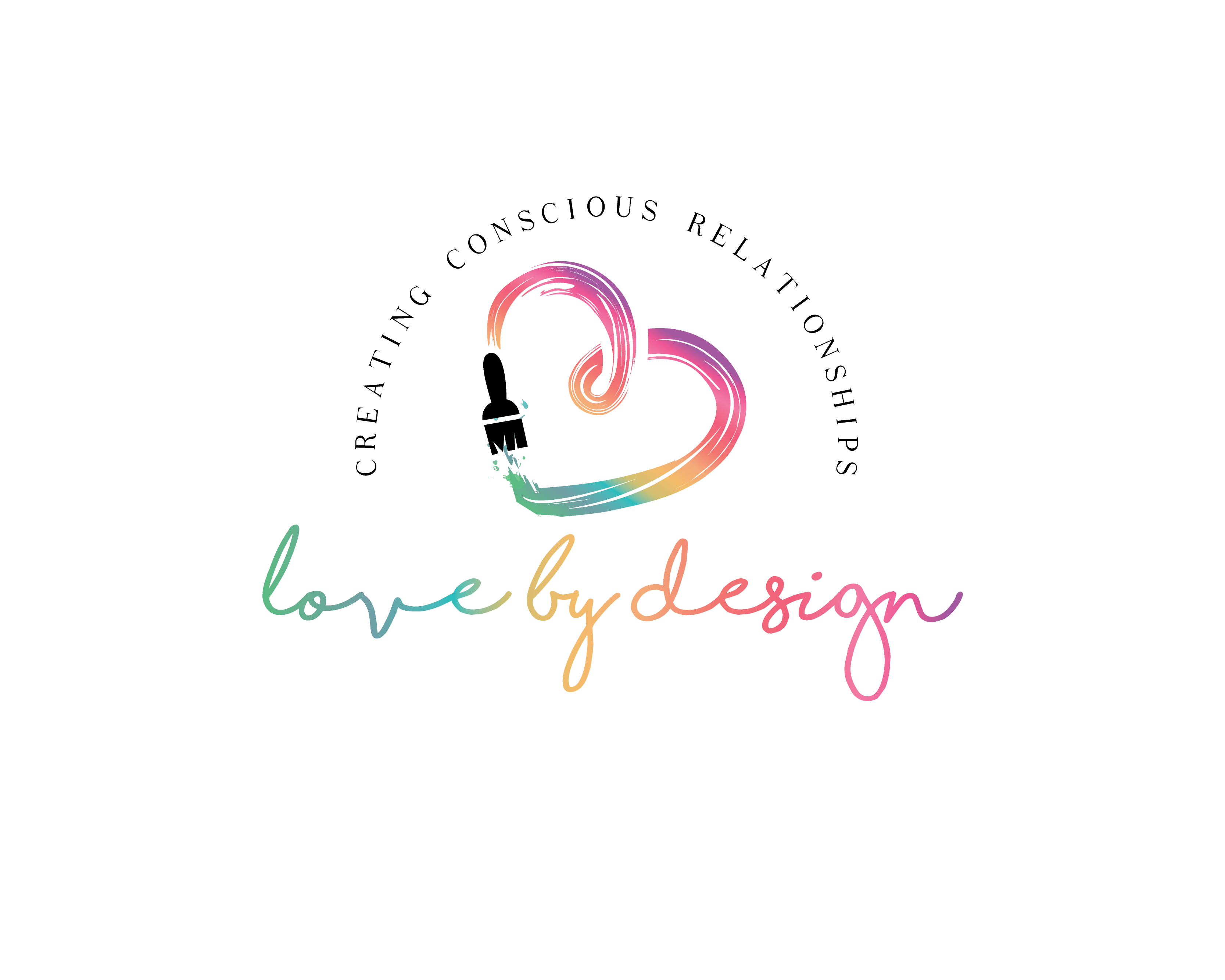 Logo Design entry 1633127 submitted by Lifedrops
