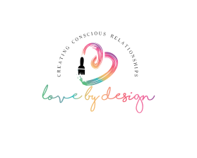 Logo Design entry 1569907 submitted by Sunusie to the Logo Design for Love By Design run by RedAmazon108