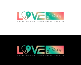Logo Design entry 1569965 submitted by paczgraphics