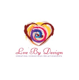 Logo Design entry 1569982 submitted by morearts