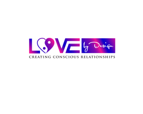 Logo Design entry 1570031 submitted by Lifedrops to the Logo Design for Love By Design run by RedAmazon108