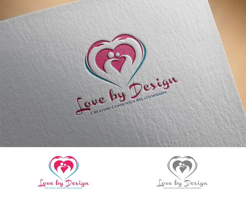 Logo Design entry 1636550 submitted by einaraees