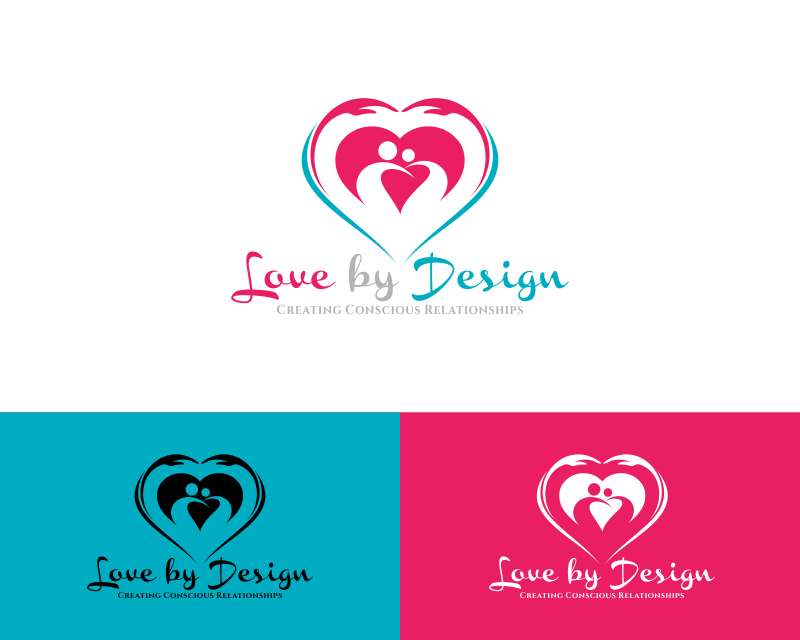 Logo Design entry 1636553 submitted by einaraees