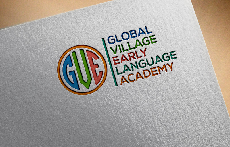 Logo Design entry 1631120 submitted by T2T