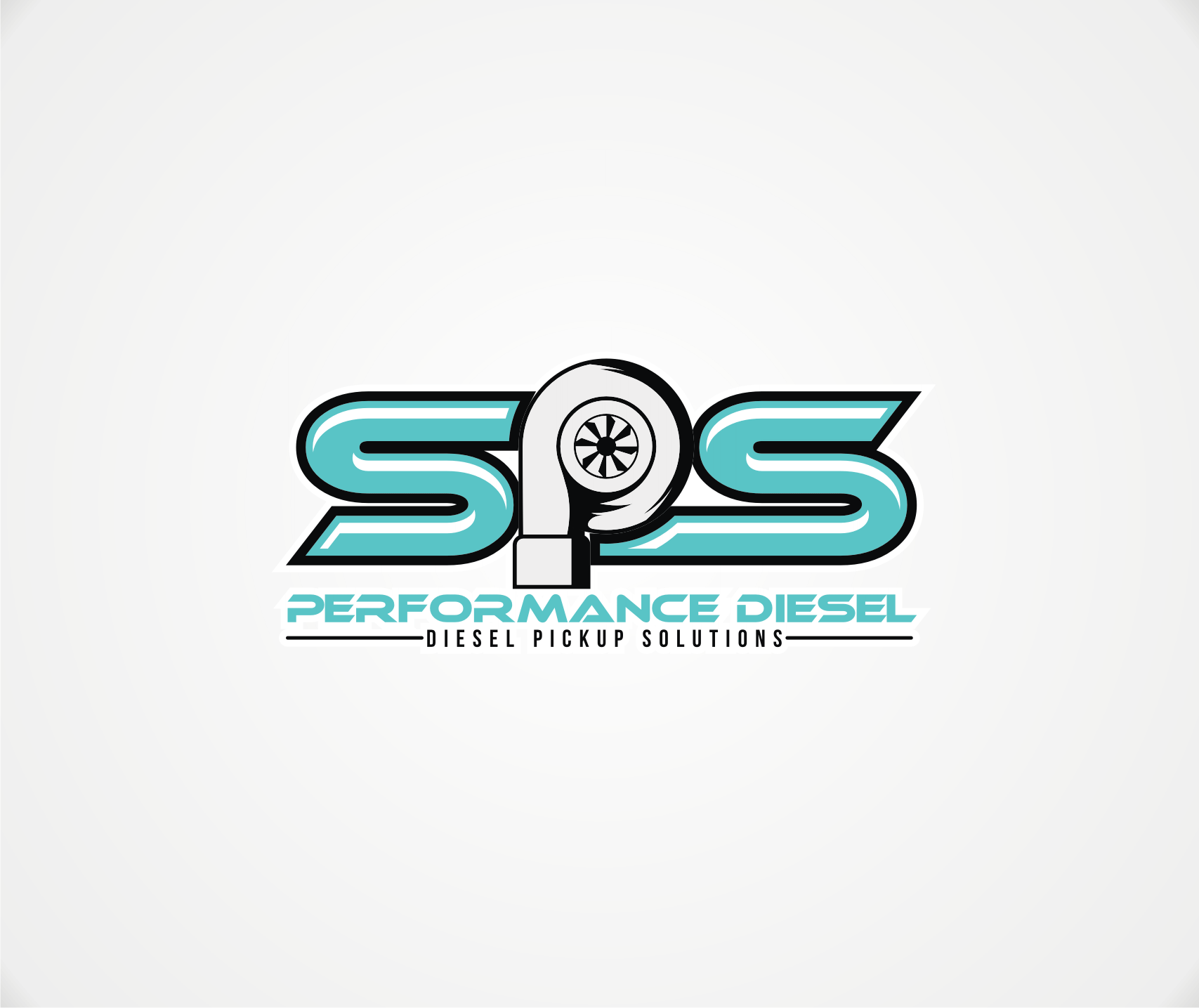 Logo Design entry 1629197 submitted by wongsanus