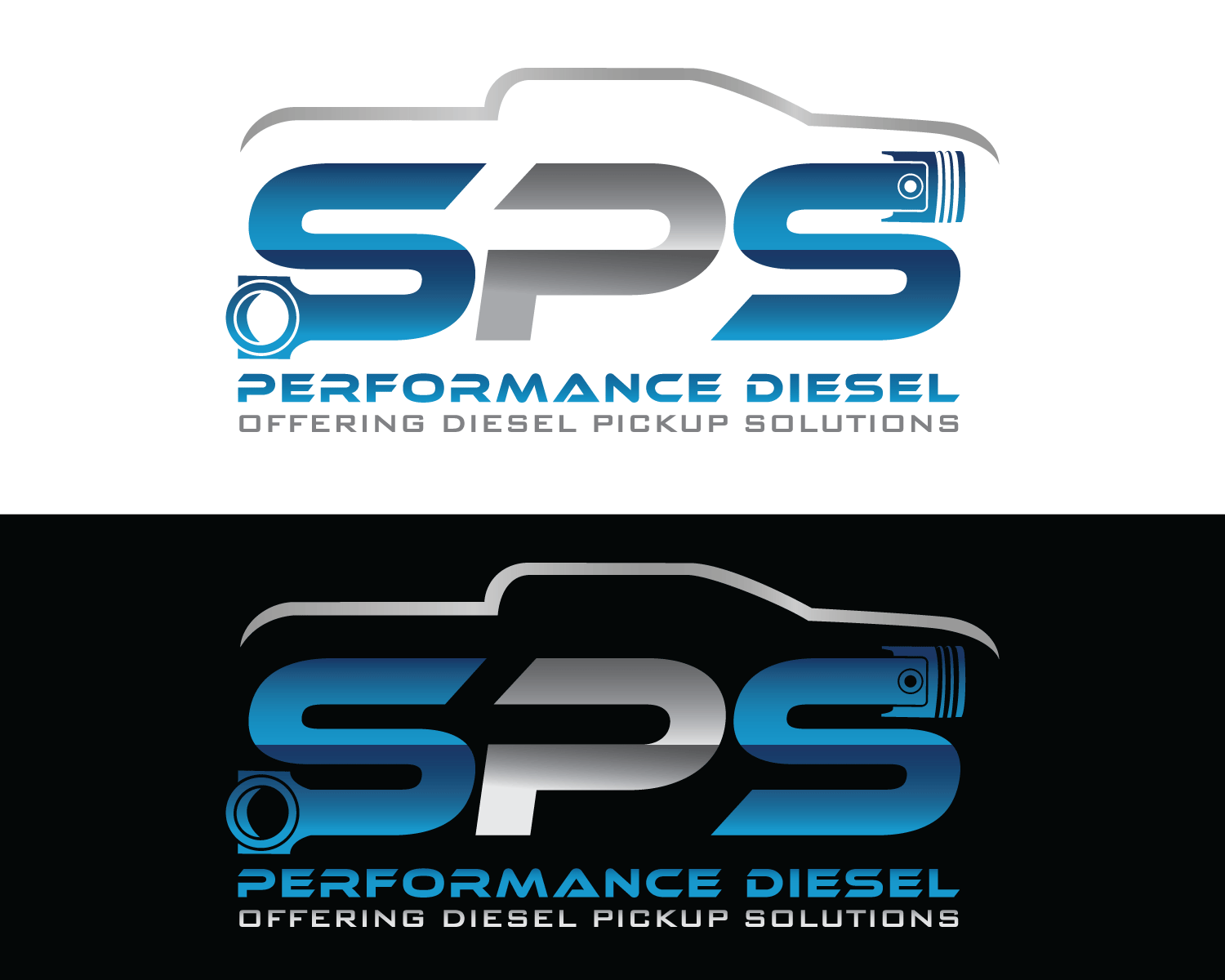 SPS Utility a div of Strategic Parts Sourcing, Inc. | T&D World