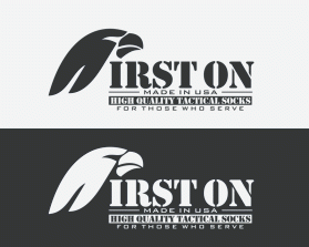 Logo Design entry 1627948 submitted by jellareed