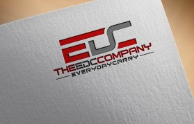 Logo Design entry 1629865 submitted by T2T