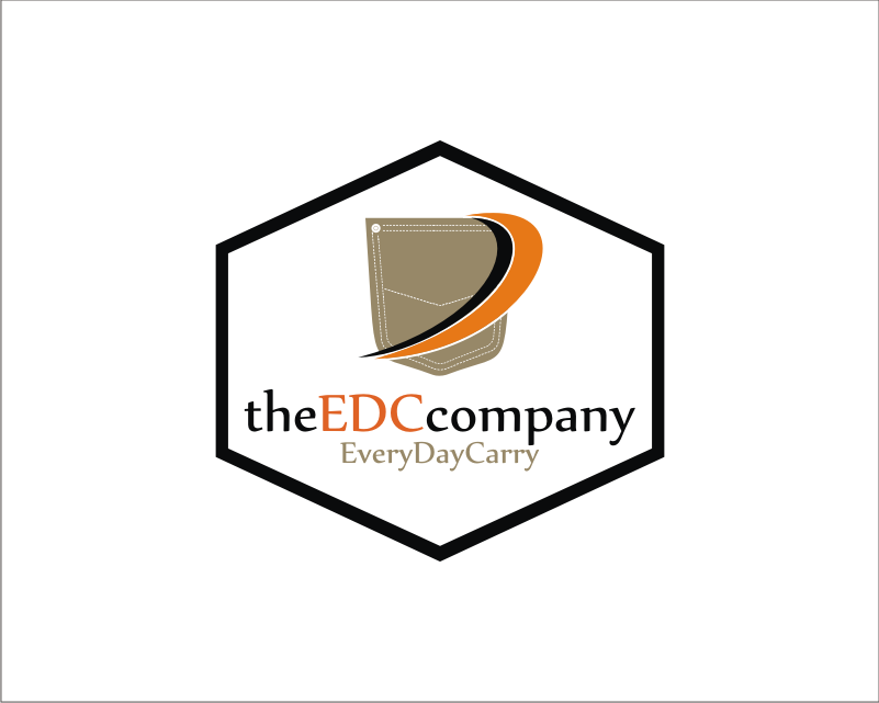 Logo Design entry 1632876 submitted by dogeco