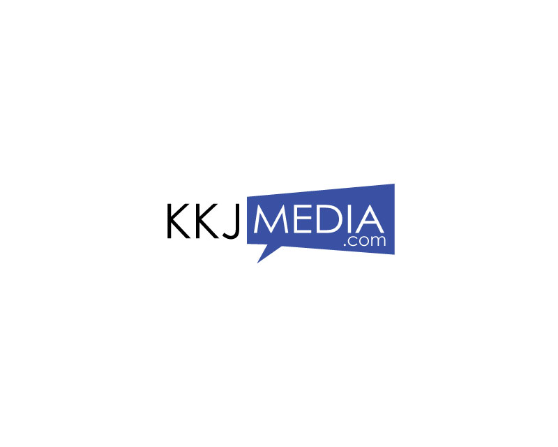 Logo Design entry 1570713 submitted by triosans to the Logo Design for KKJ Media run by krswes