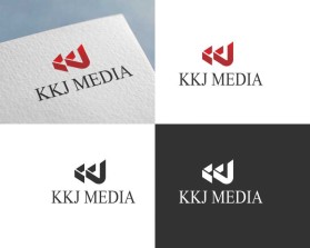 Logo Design entry 1629436 submitted by Xoniq20