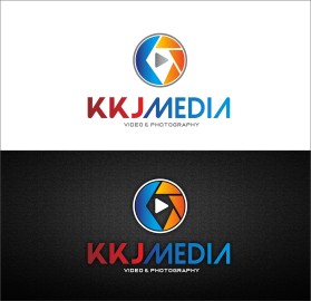 Logo Design entry 1632346 submitted by eddypoer77