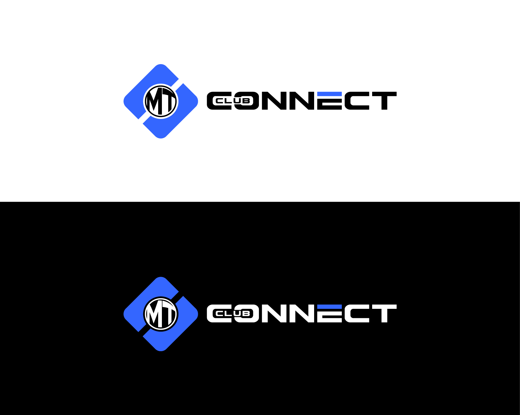 Logo Design entry 1632809 submitted by Doni99art