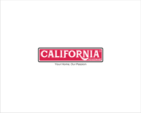 Logo Design entry 1571183 submitted by joco to the Logo Design for California Houseware run by Downunderadvisor
