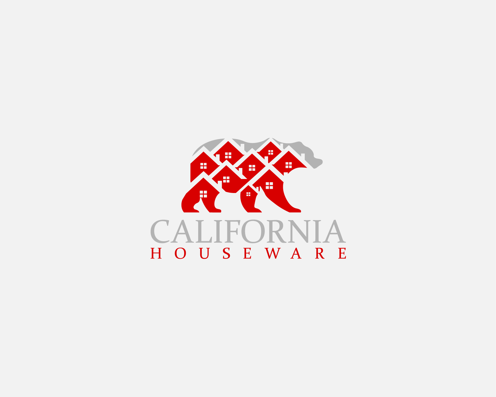Logo Design entry 1628613 submitted by Doni99art