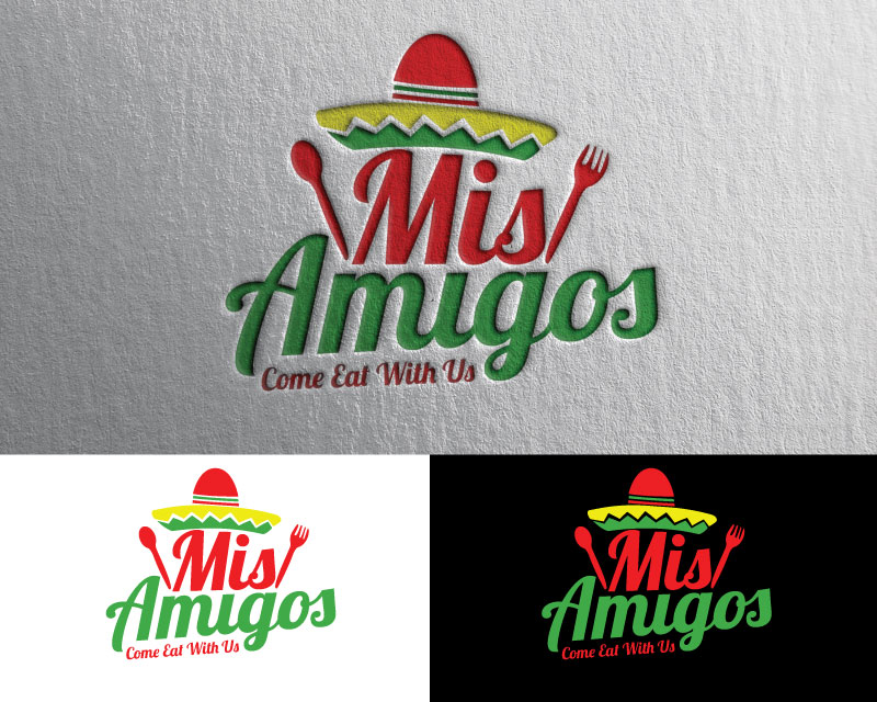 Logo Design entry 1729975 submitted by s.nita