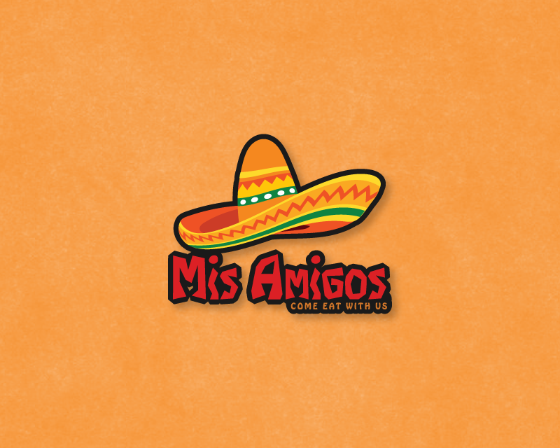 Logo Design entry 1756245 submitted by andrelopesdesigner