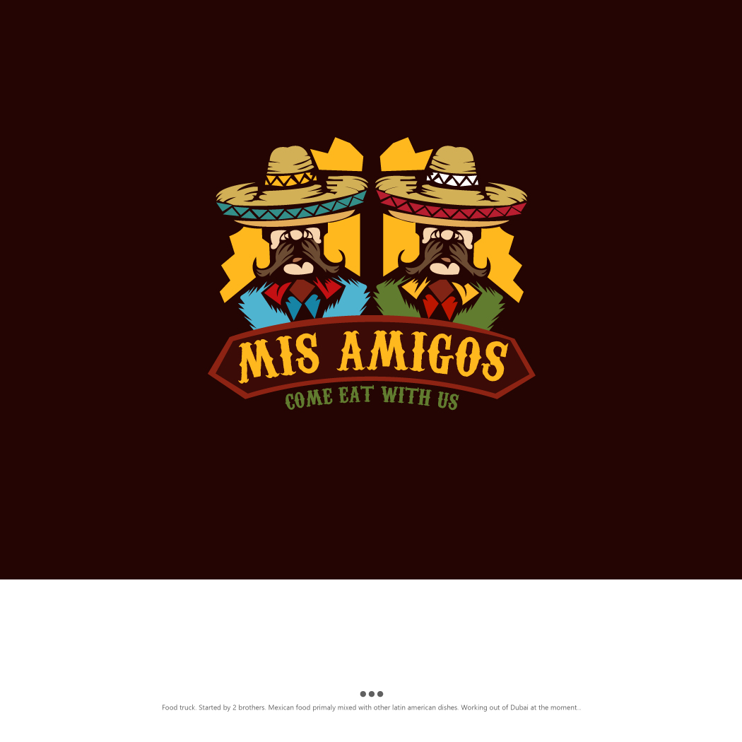 Logo Design entry 1756454 submitted by Am That Creative
