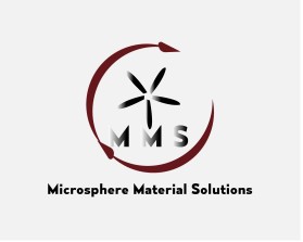 Logo Design Entry 1570836 submitted by supritybhattacharya to the contest for Microsphere Material Solutions (also referred to as MMS) run by mms_llc