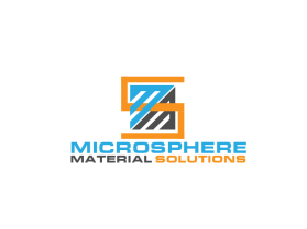 Logo Design Entry 1570884 submitted by griphicsuite to the contest for Microsphere Material Solutions (also referred to as MMS) run by mms_llc