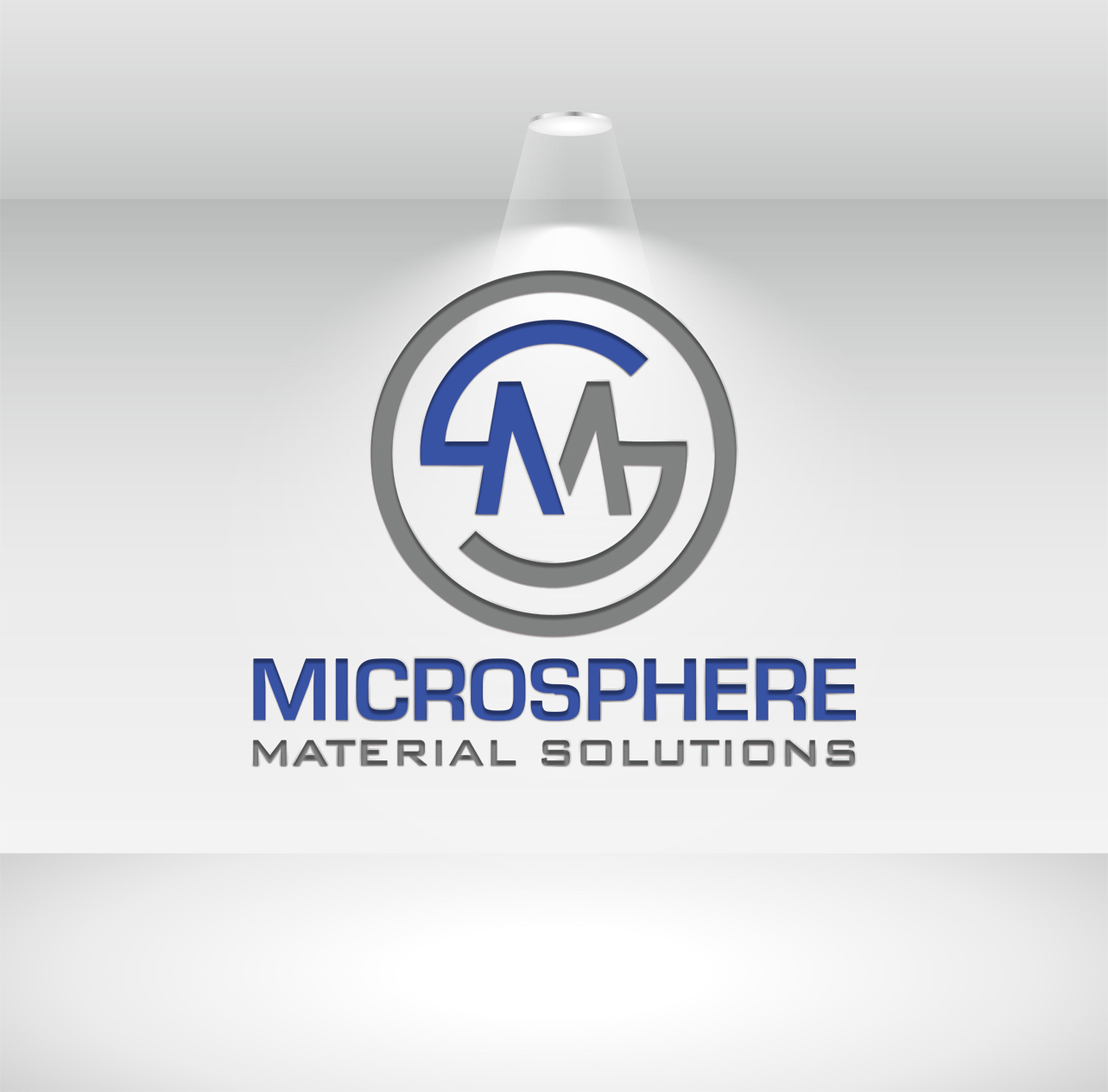 Logo Design entry 1632457 submitted by expart_mim