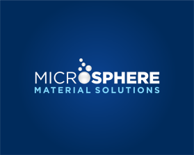Logo Design entry 1570943 submitted by m_adi to the Logo Design for Microsphere Material Solutions (also referred to as MMS) run by mms_llc