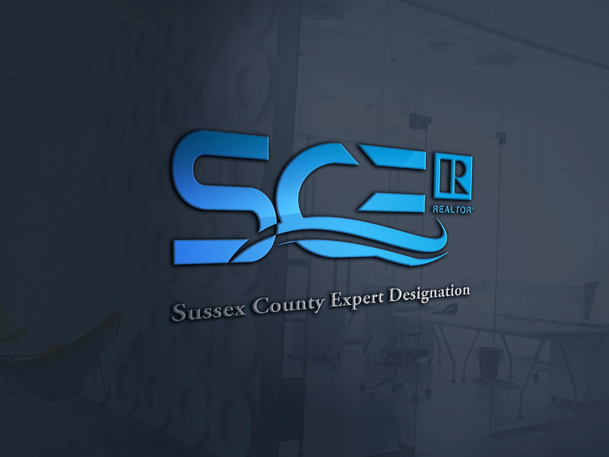 Logo Design entry 1628821 submitted by DonyDesign