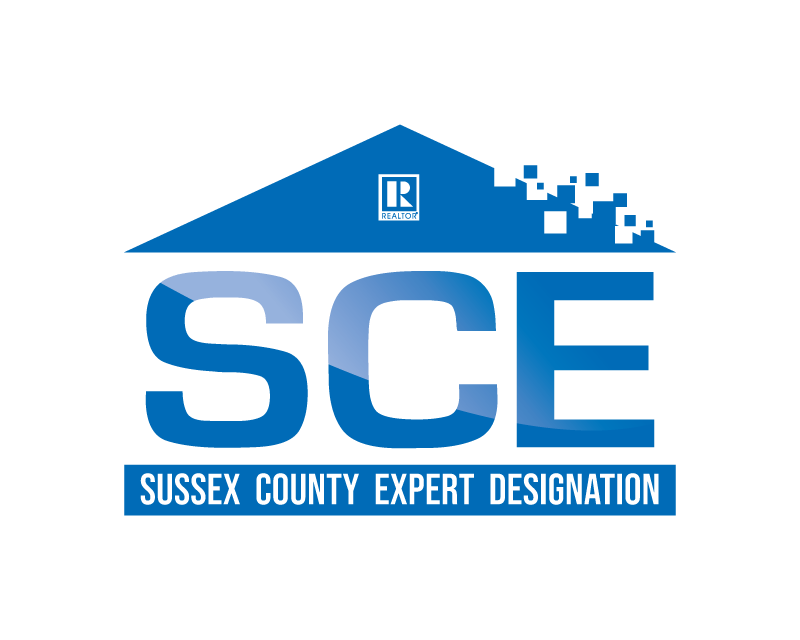 Logo Design entry 1571421 submitted by hormhsign to the Logo Design for Sussex County Expert Designation run by SCAOR